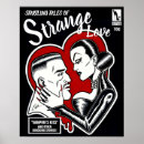 Search for femme vintage posters Glamour
