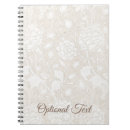 Search for william morris notebooks Elegant
