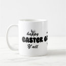 Search for easter candy mugs Lover