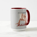 Search for ice climbing mugs Climber