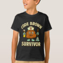 Search for coding tshirts Medical