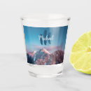 Search for sunset cloud barware Mountain