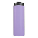 Search for plain travel mugs Solid colour