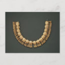 Search for mesoamerica postcards Jewellery