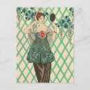 Search for bodice Fashion
