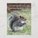 Search for friendship quotes postcards Cute