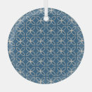 Search for abstract christmas tree decorations Illustration