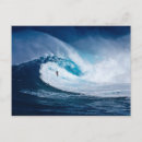 Search for chill postcards Surf