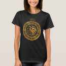 Search for dragon womens tshirts Tv show
