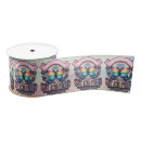 Search for gay pride ribbon Queer