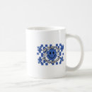 Search for mens rights mugs Biden