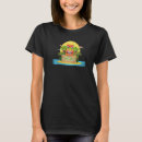 Search for vintage tiki tshirts Summer