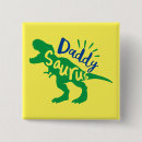 Search for rex badges Dad