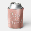 Search for forty and fabulous Rose gold