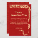 Search for photo chinese new year cards Snake
