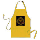 Search for owls aprons Cartoon