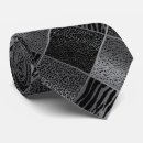 Search for wild leopard ties Stylish