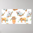Search for tropical animal posters Wild