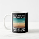 Search for mandolin mugs Country music