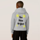 Search for bright hoodies Graphic