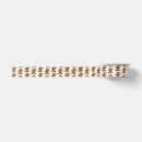 Search for gingerbread ribbon Whimsical