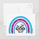 Search for the who postcards Religious