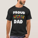 Search for jigsaw puzzle tshirts Pieces