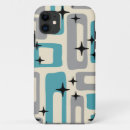 Search for vintage 1950 iphone cases Mid century modern