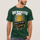 Search for brewmaster Lager