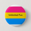 Search for pansexual badges Bisexual
