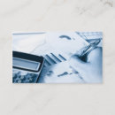 Search for graph business cards Economy