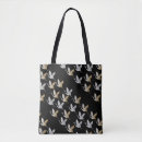 Search for crane bags Gold