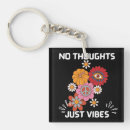 Search for thoughts key rings Just
