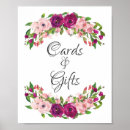 Search for bridal shower gifts Flowers