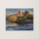 Search for sedona puzzles Sandstone