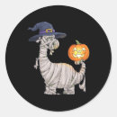 Search for scary zombie stickers Witch