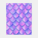 Search for holographic blankets Abstract