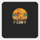 Search for shirt stickers Bird