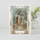 Search for violin flower cards Vintage