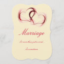Search for funny quotes invitations Pink