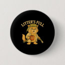 Search for litter badges Full