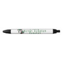 Search for florida pens Trees