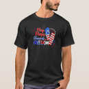 Search for flip tshirts July