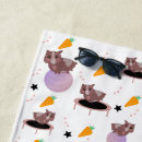 Search for guinea pig beach towels Cute