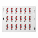 Search for xoxo love stickers Anniversary