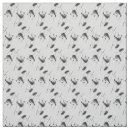 Search for panda fabric Adorable