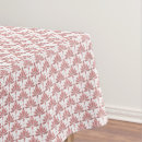 Search for art deco tablecloths Stylish
