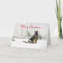 Search for gsd christmas cards Snow