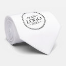 Search for team logo ties Promotional