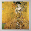 Search for bauer posters Painter